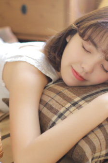 人兽交互